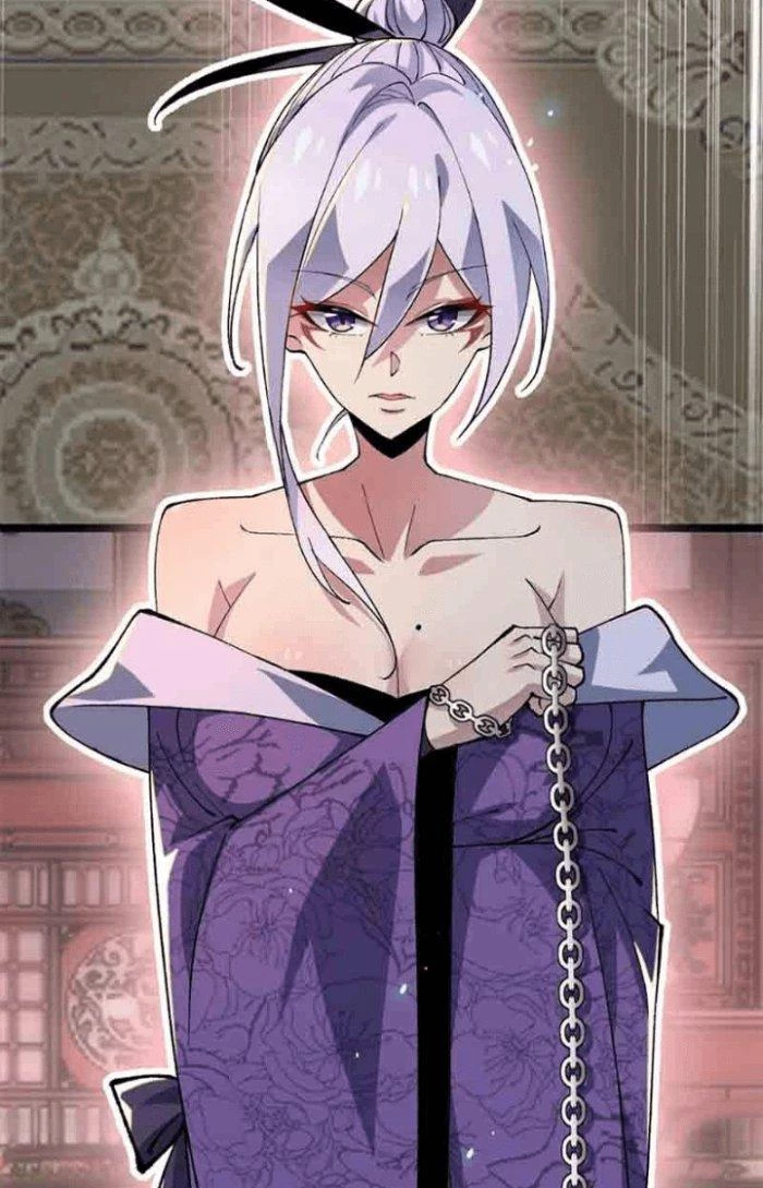 Tiến Hóa Đi, Caterpie Chapter 19 - 4