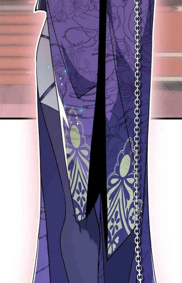 Tiến Hóa Đi, Caterpie Chapter 19 - 5