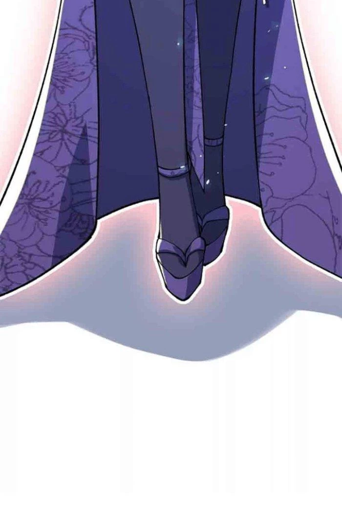 Tiến Hóa Đi, Caterpie Chapter 19 - 6