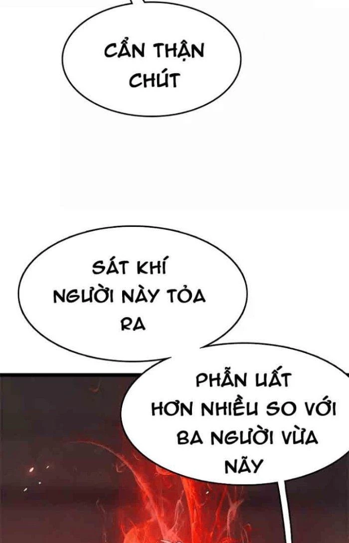 Tiến Hóa Đi, Caterpie Chapter 19 - 8