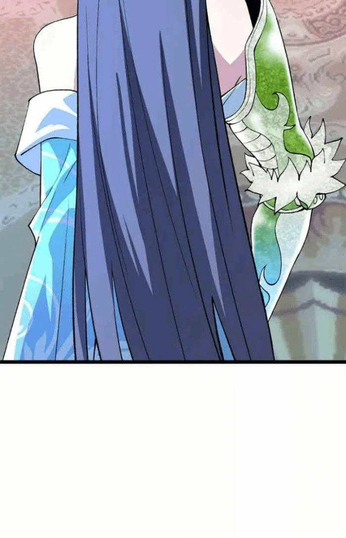 Tiến Hóa Đi, Caterpie Chapter 19 - 10