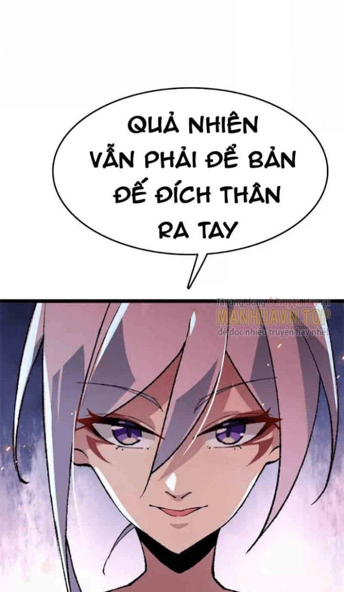 Tiến Hóa Đi, Caterpie Chapter 19 - 11