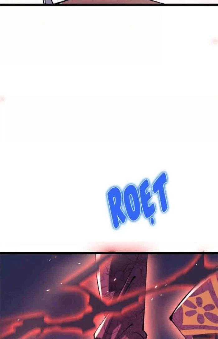 Tiến Hóa Đi, Caterpie Chapter 19 - 12