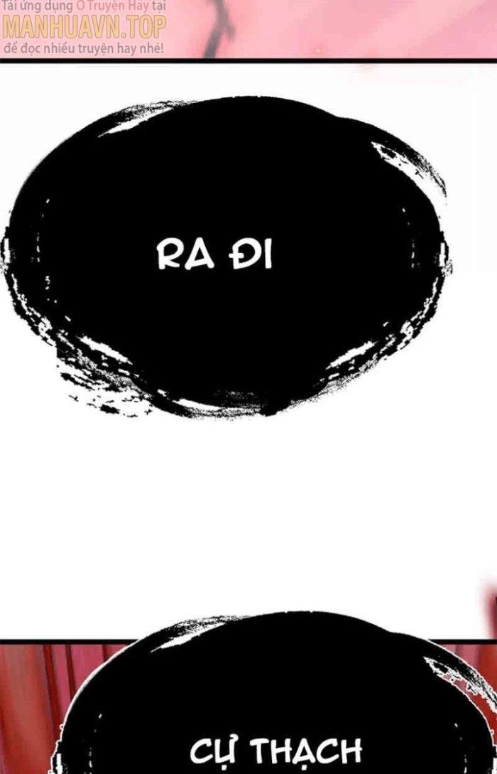 Tiến Hóa Đi, Caterpie Chapter 19 - 14