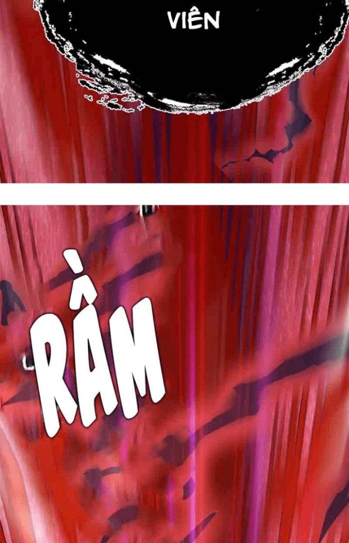 Tiến Hóa Đi, Caterpie Chapter 19 - 15