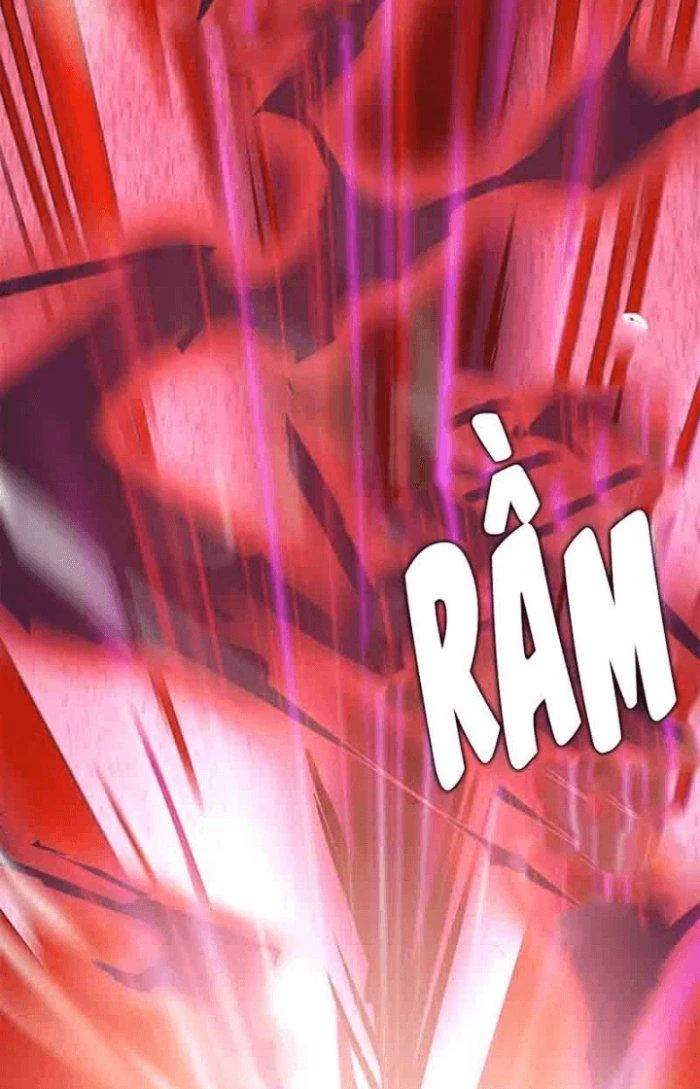 Tiến Hóa Đi, Caterpie Chapter 19 - 16