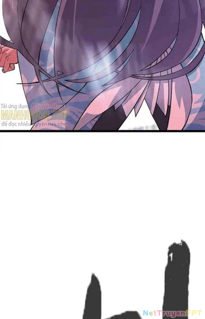 Tiến Hóa Đi, Caterpie Chapter 19 - 18