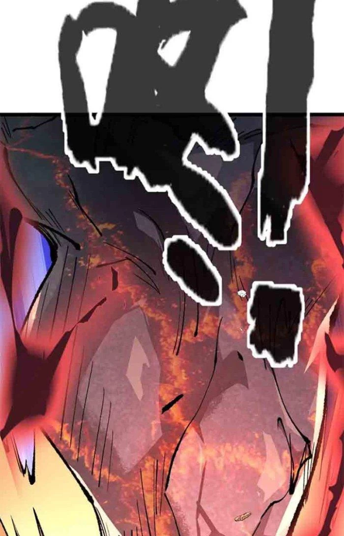 Tiến Hóa Đi, Caterpie Chapter 19 - 19