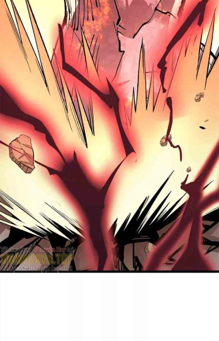 Tiến Hóa Đi, Caterpie Chapter 19 - 20