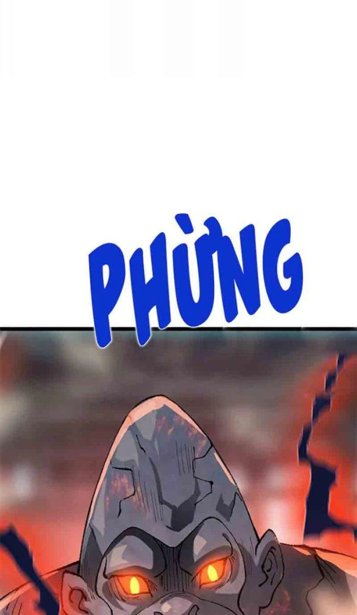 Tiến Hóa Đi, Caterpie Chapter 19 - 21