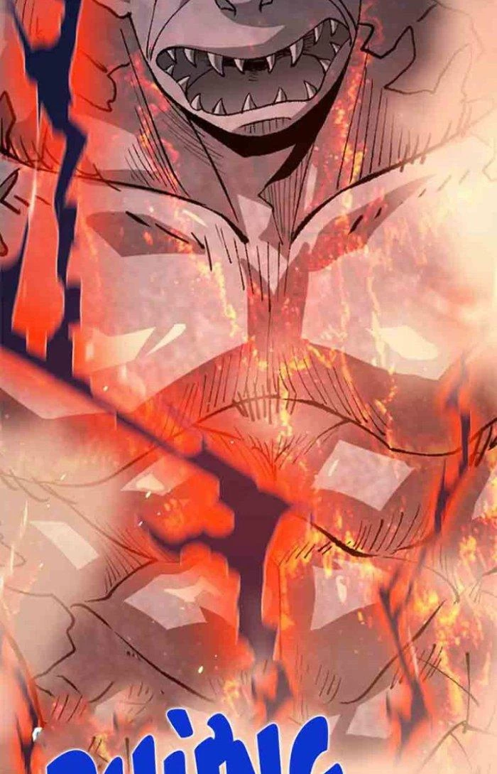 Tiến Hóa Đi, Caterpie Chapter 19 - 22