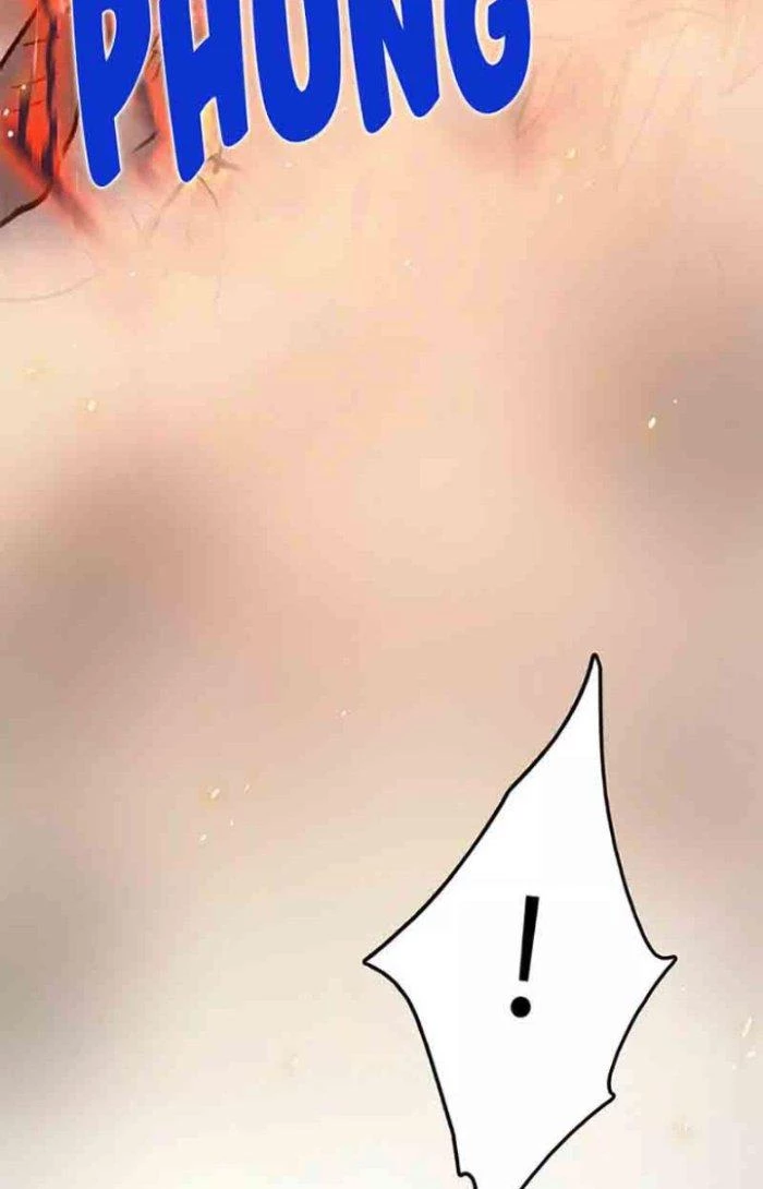 Tiến Hóa Đi, Caterpie Chapter 19 - 23