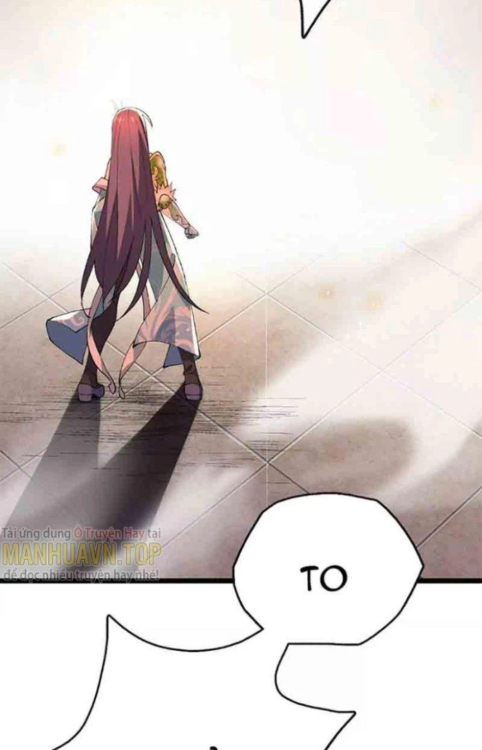 Tiến Hóa Đi, Caterpie Chapter 19 - 24