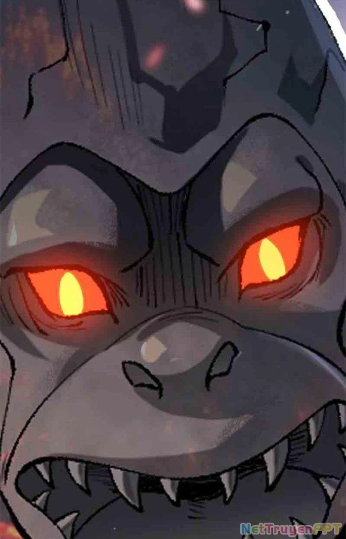 Tiến Hóa Đi, Caterpie Chapter 19 - 26