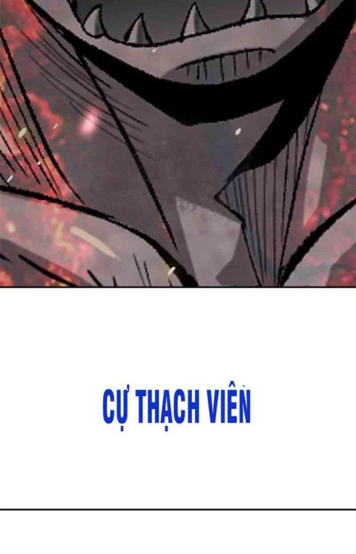 Tiến Hóa Đi, Caterpie Chapter 19 - 27