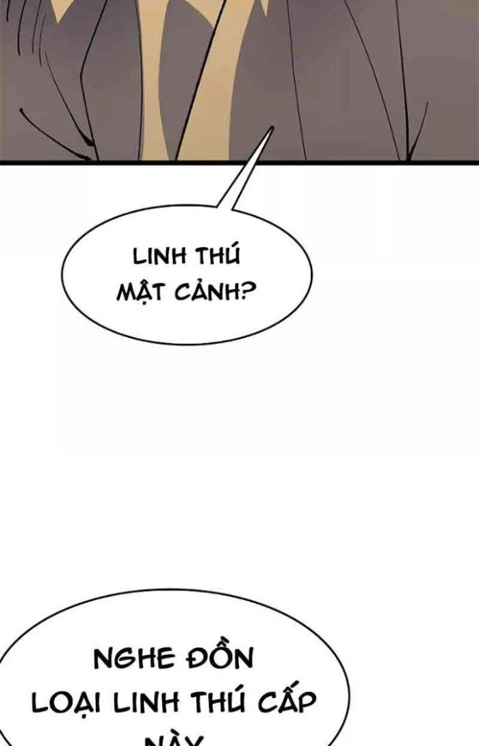 Tiến Hóa Đi, Caterpie Chapter 19 - 31