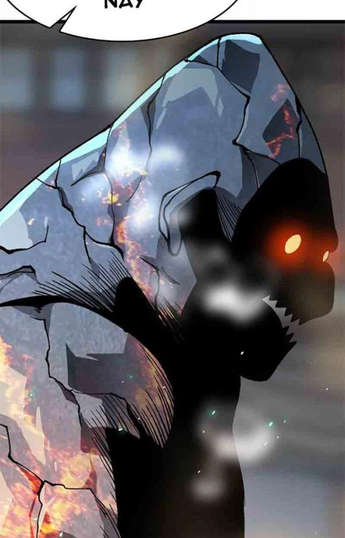 Tiến Hóa Đi, Caterpie Chapter 19 - 32