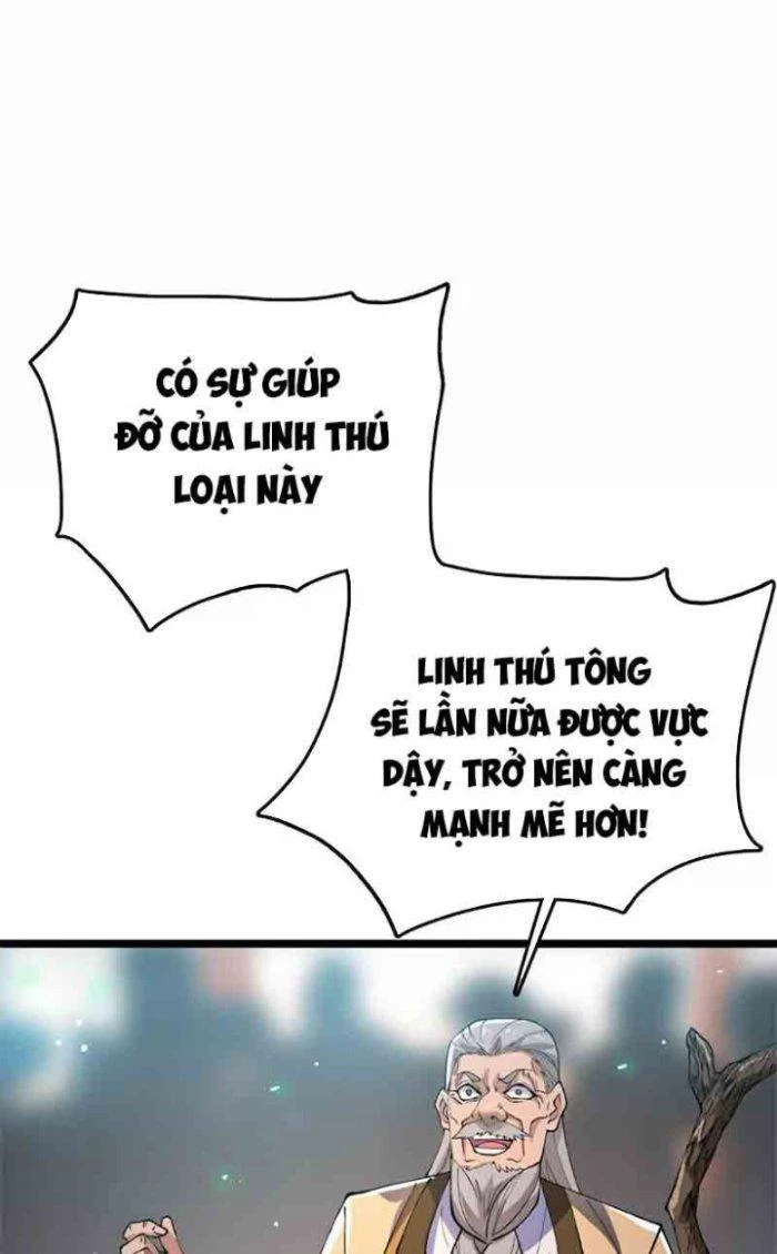 Tiến Hóa Đi, Caterpie Chapter 19 - 34