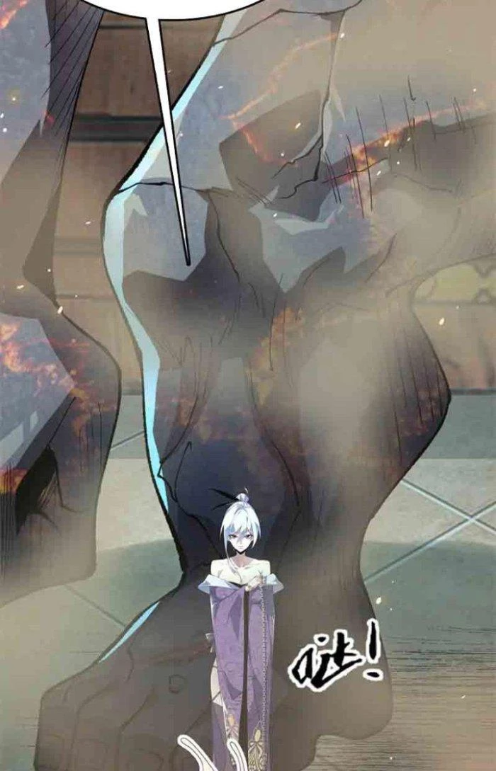 Tiến Hóa Đi, Caterpie Chapter 19 - 36