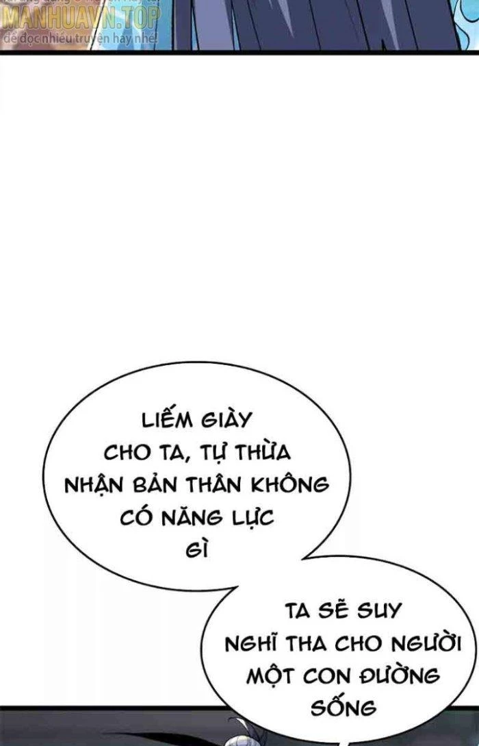 Tiến Hóa Đi, Caterpie Chapter 19 - 38