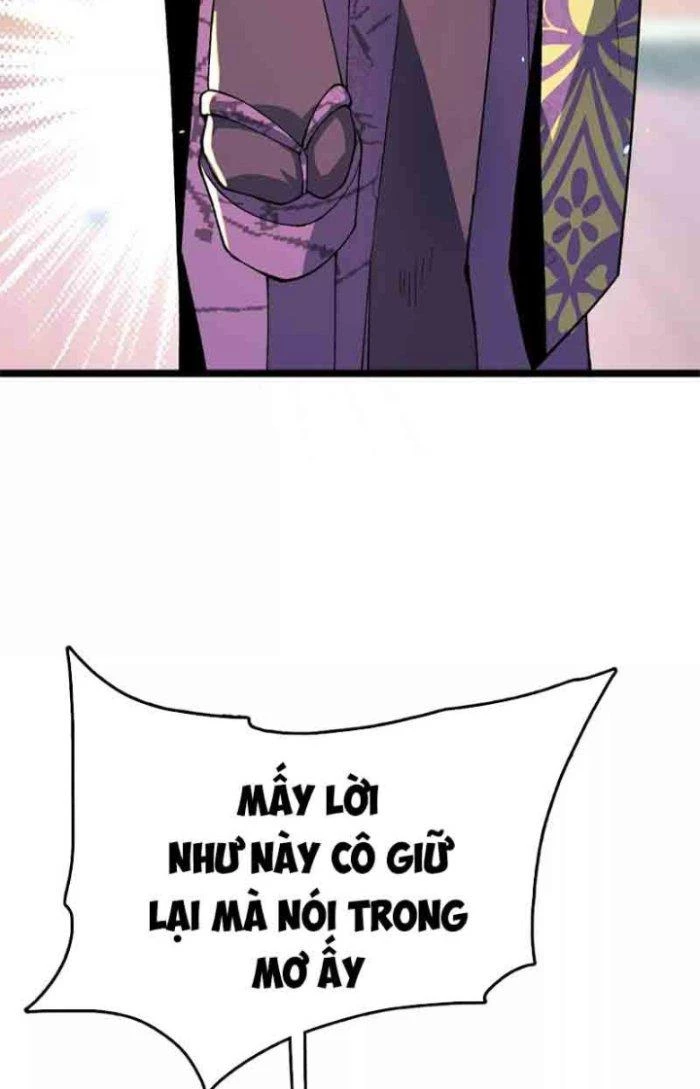 Tiến Hóa Đi, Caterpie Chapter 19 - 40