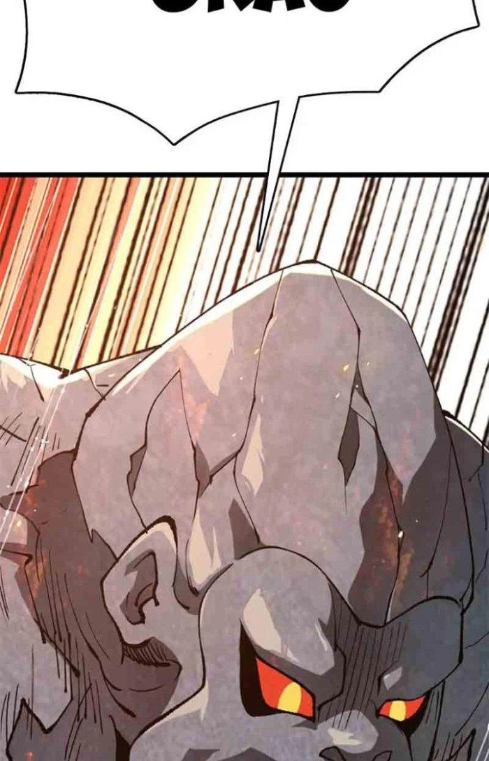 Tiến Hóa Đi, Caterpie Chapter 19 - 44