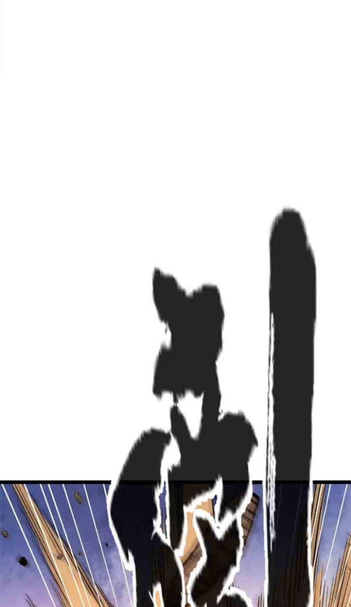 Tiến Hóa Đi, Caterpie Chapter 19 - 46