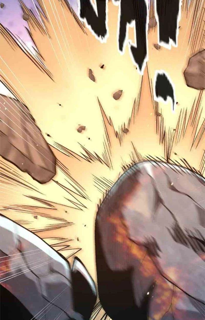 Tiến Hóa Đi, Caterpie Chapter 19 - 47