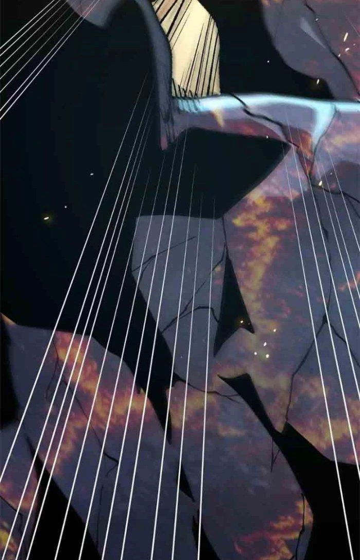 Tiến Hóa Đi, Caterpie Chapter 19 - 48