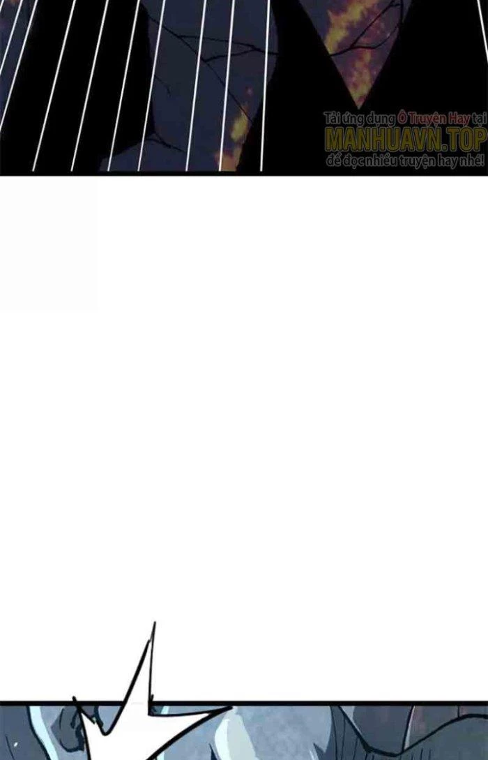 Tiến Hóa Đi, Caterpie Chapter 19 - 49