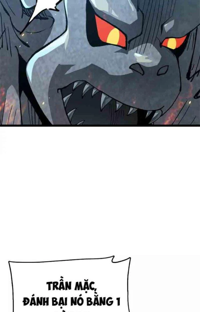 Tiến Hóa Đi, Caterpie Chapter 19 - 50