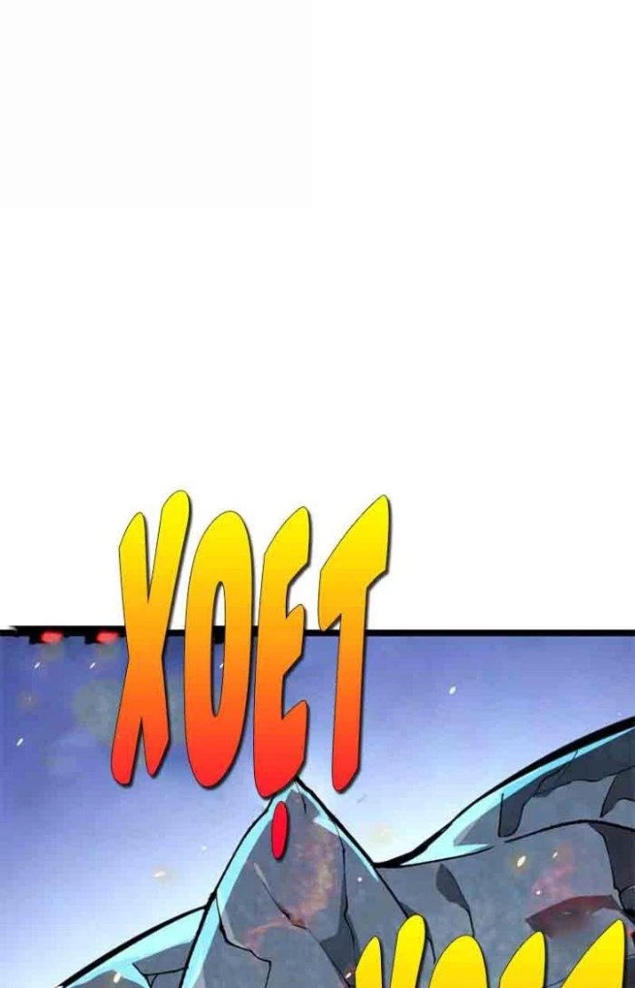 Tiến Hóa Đi, Caterpie Chapter 19 - 53