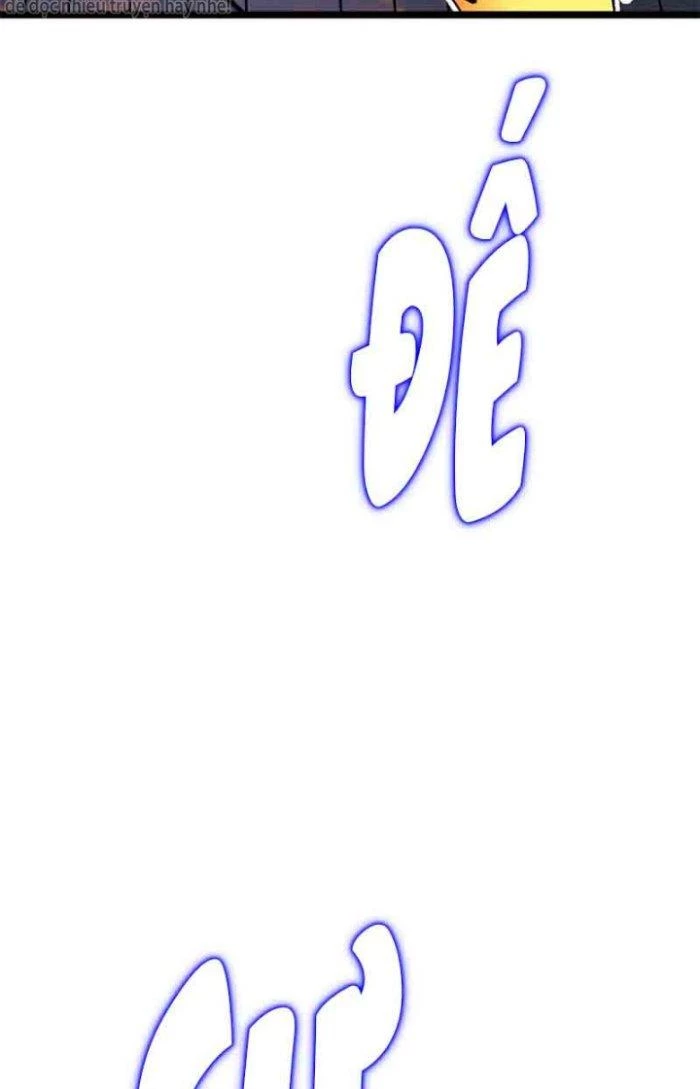 Tiến Hóa Đi, Caterpie Chapter 19 - 56