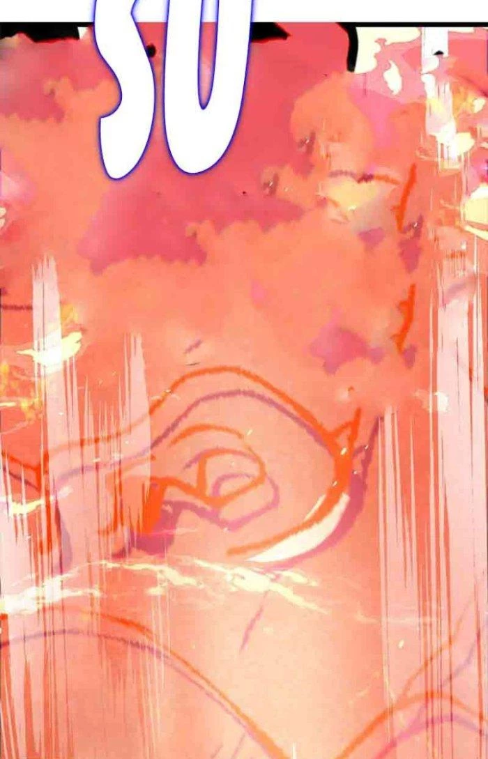 Tiến Hóa Đi, Caterpie Chapter 19 - 57