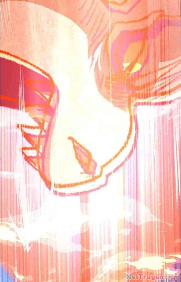 Tiến Hóa Đi, Caterpie Chapter 19 - 58