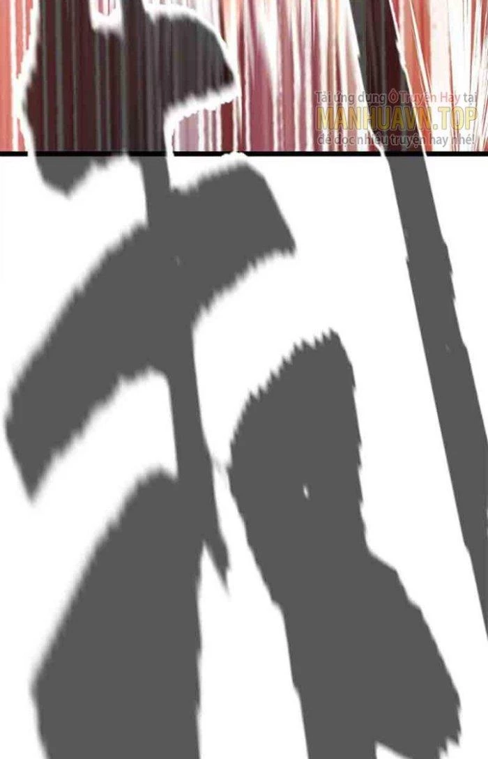 Tiến Hóa Đi, Caterpie Chapter 19 - 60