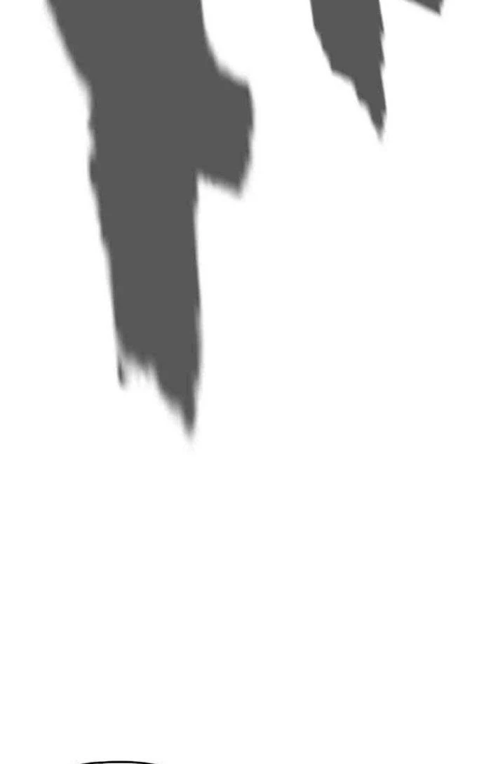 Tiến Hóa Đi, Caterpie Chapter 19 - 61