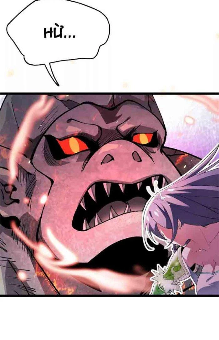 Tiến Hóa Đi, Caterpie Chapter 19 - 62