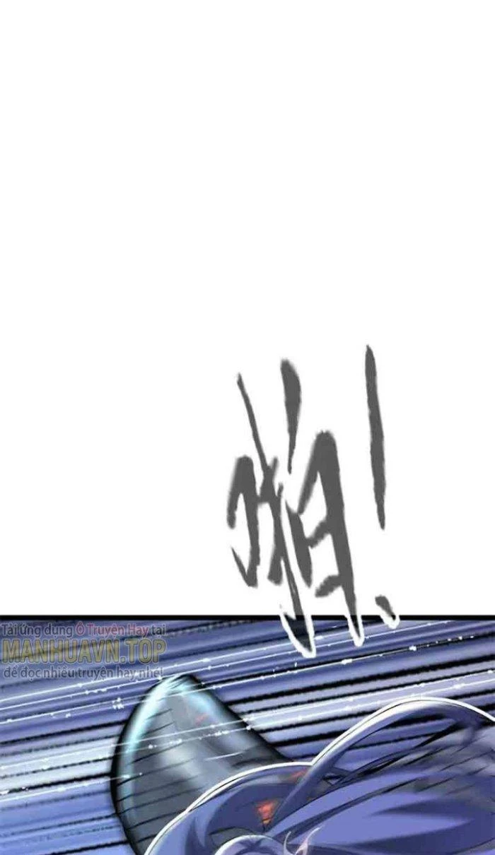 Tiến Hóa Đi, Caterpie Chapter 19 - 63