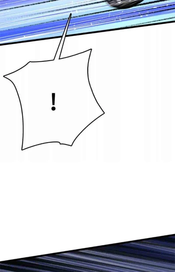 Tiến Hóa Đi, Caterpie Chapter 19 - 65