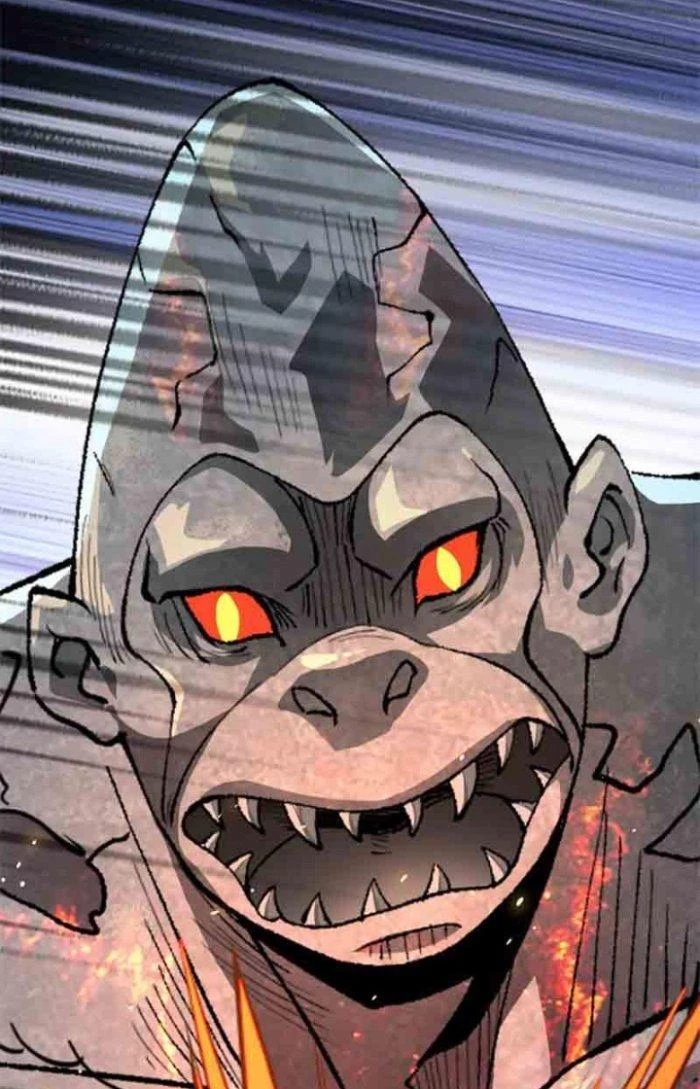 Tiến Hóa Đi, Caterpie Chapter 19 - 66