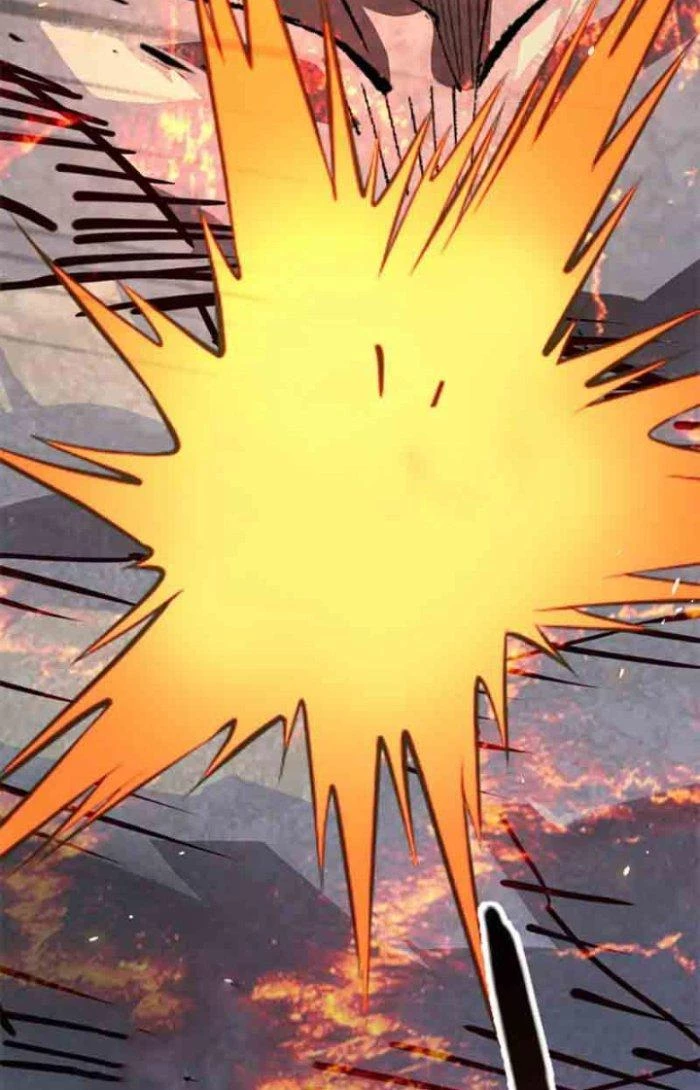 Tiến Hóa Đi, Caterpie Chapter 19 - 67