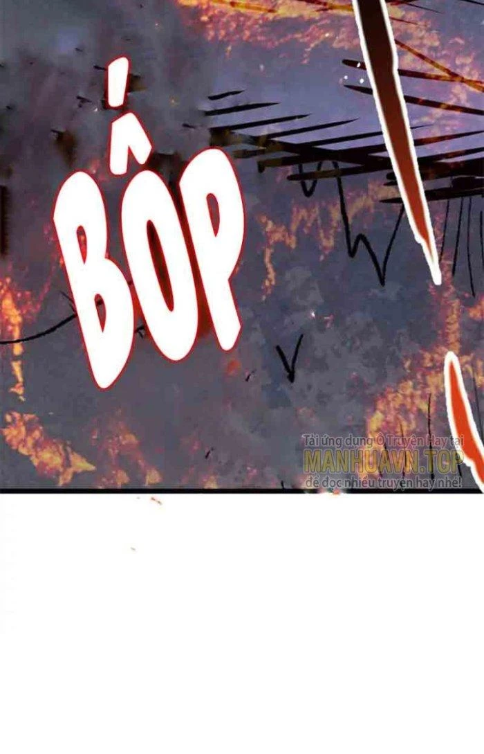 Tiến Hóa Đi, Caterpie Chapter 19 - 68