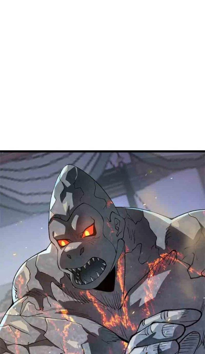 Tiến Hóa Đi, Caterpie Chapter 19 - 69