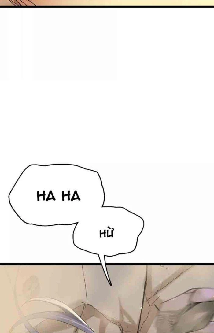 Tiến Hóa Đi, Caterpie Chapter 19 - 71