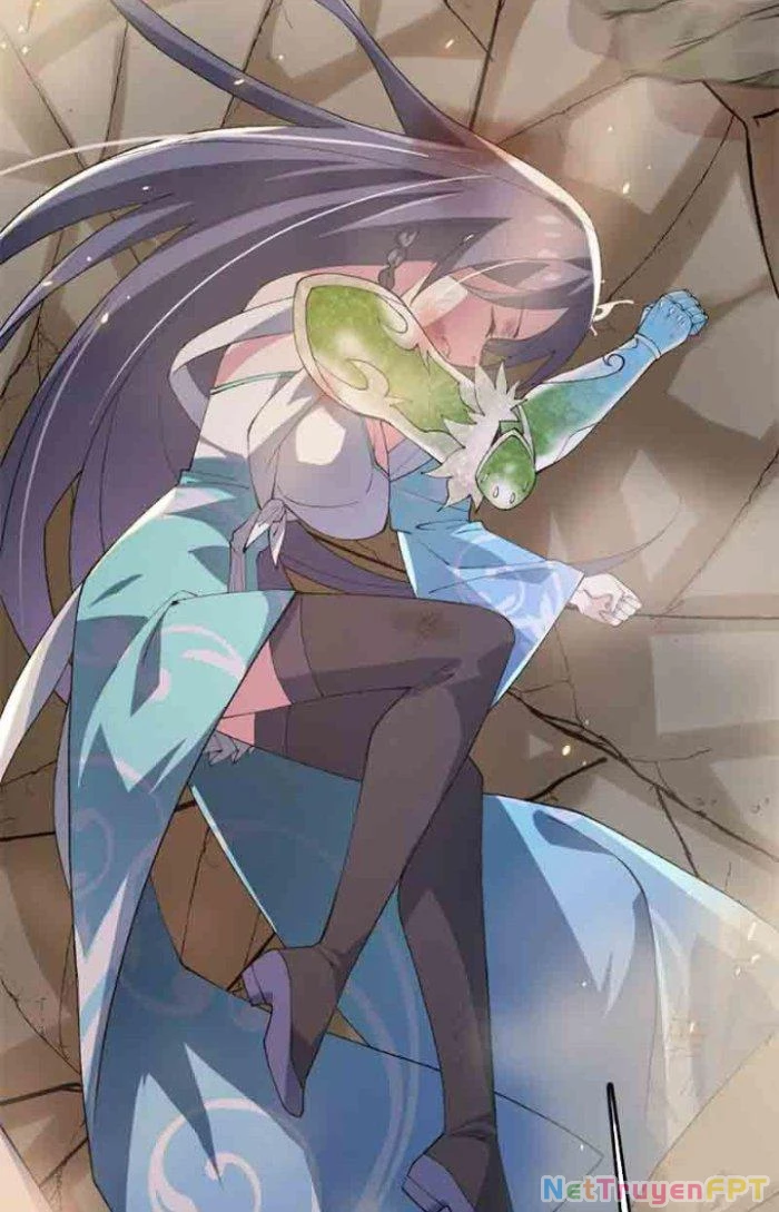 Tiến Hóa Đi, Caterpie Chapter 19 - 72