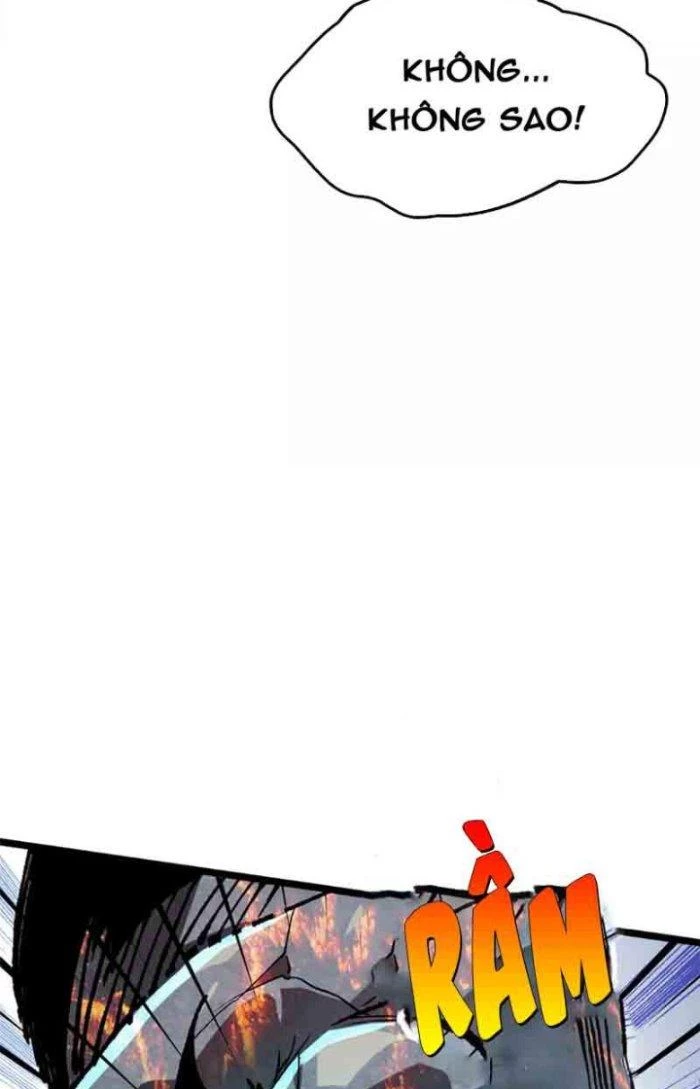 Tiến Hóa Đi, Caterpie Chapter 19 - 75