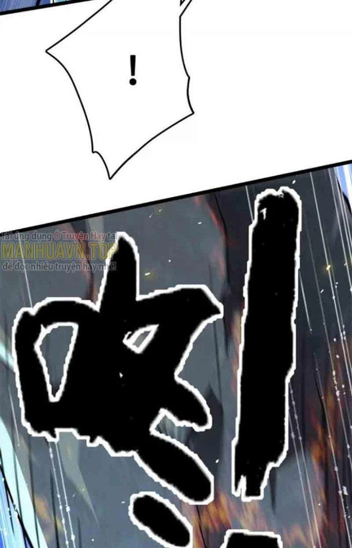 Tiến Hóa Đi, Caterpie Chapter 19 - 77