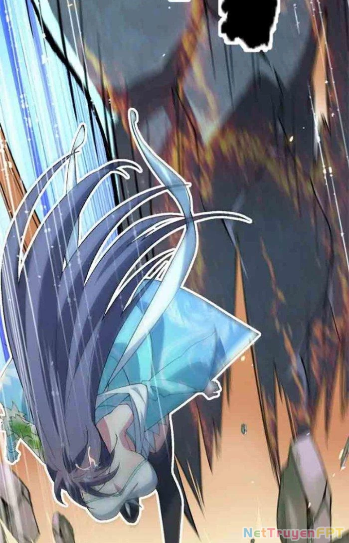 Tiến Hóa Đi, Caterpie Chapter 19 - 78