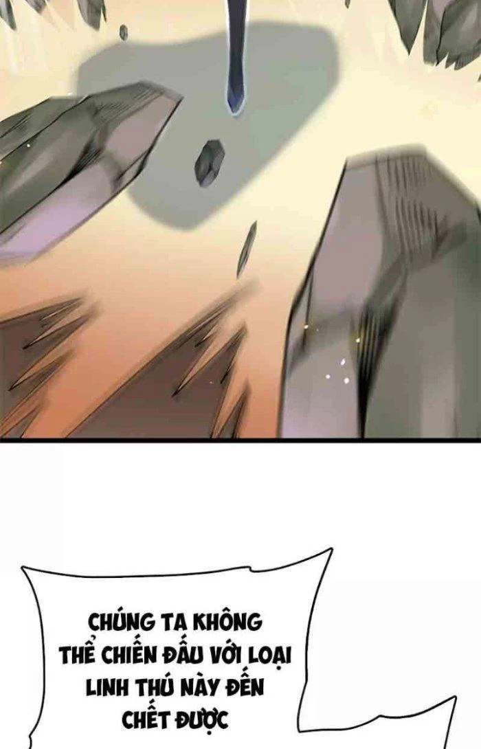 Tiến Hóa Đi, Caterpie Chapter 19 - 79